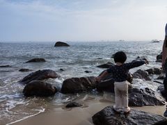 -宋井风景区
