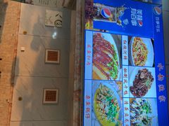 -水韵·渔家臻品私房菜(中庙店)