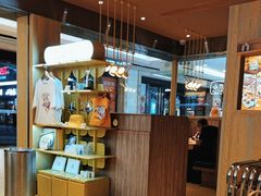 -蔡澜点心·粤菜(海印都荟城店)