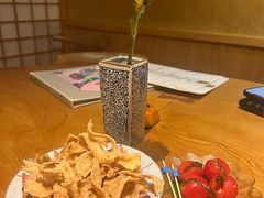 -松涛日本料理