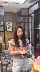 -東方名剪·ETSTYLE