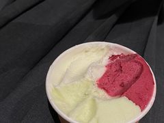 -Dip in Gelato(富民路店)