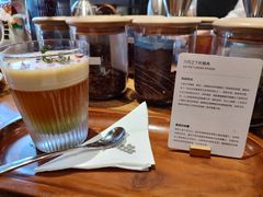 -DECAMERON十日谈(卓悦汇店)