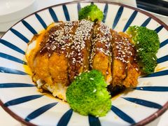 -简荟厨·西式简餐(花都雅乐城店)