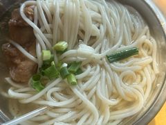 -守英猪脏粉(仓桥街店)