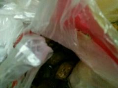 -绝味鸭脖(体院北道店)