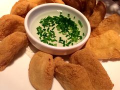 -蝴蝶汇音乐酒馆(罗湖店)