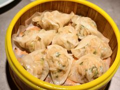 福州鱼饺-闽上鲜·福建菜(龙湖滨江天街店)