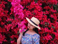 -厦门国家会计学院