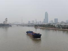 -澹台湖公园