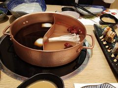 -伊豆野菜村(大族广场店)