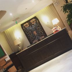 -海茱雅科技健康美容