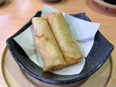 -寿司郎(花城汇南区店)