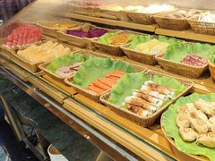 -樱煦和牛寿喜烧(如皋吾悦广场店)