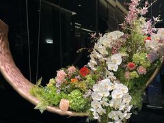 -华夏良子·足道spa艾灸(五四广场店)