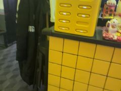 -长藤鬼校(钟楼店)