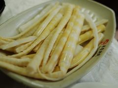 -羊家胡同·龙虾烧烤火锅(龙汇路店)
