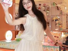 -成都银泰中心in99