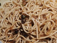 -靓靓蒸虾·头牌蒸虾(雪松路总店)