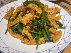 -胖老汉清真餐饮(西御街店)