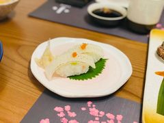 -小禅料理