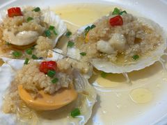 -大厨的餐厅(曾厝垵总店)