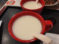-永和大王(解放东路店)