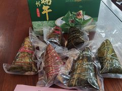 -容州国际大酒店