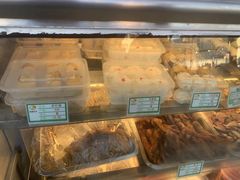 -护国寺小吃(新街口店)