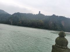 -老号尤兔头(幸福店)