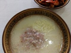 -艾麻子奶汤面(文星街店)