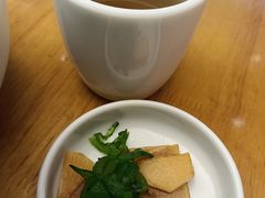 -北京华联购物中心(天通苑店)