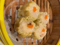 -醉辉皇原味海鲜江南菜(成都大魔方店)