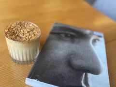-山下C5cafe(惠通时代广场店)