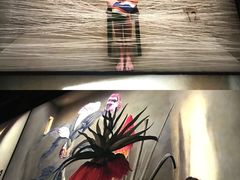 -中海环宇荟