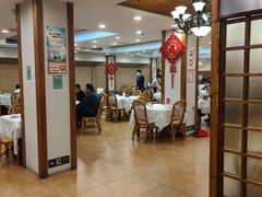-庐州太太(CBD店)