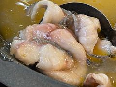 -大鼎石锅鱼(春江里店)