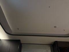 -华夏良子·足道SPA艾灸(金皇大厦店)