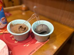 -牛New寿喜烧(青浦店)
