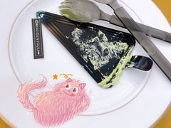 -小半有礼(天河南店)