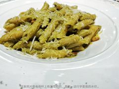 -MYLK意式小厨(熙地港店)