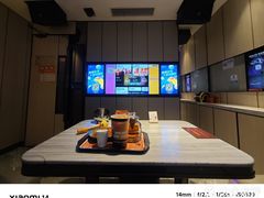-星聚会KTV(西湖银泰店)