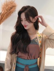 -BHG Hair Salon