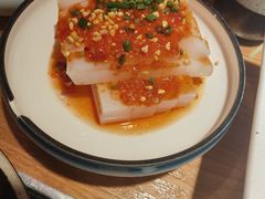 -德香苑脆皮烤鸭·经典(爱融荟城店)