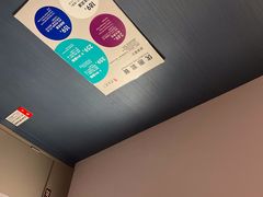 -刀马旦养生中心(时代店)