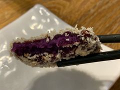 -旅马餐厅(茅家埠店)