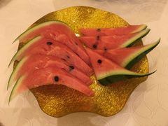 -东方之珠海鲜酒楼(武清店)