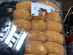 -山姆会员商店(杨桥西路店)
