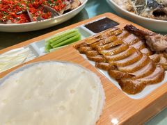 -艳阳天酒店(五里新村店)