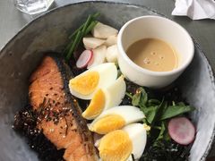 -Wagas沃歌斯(富力广场店)